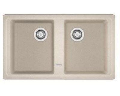 Мойка кухонная FRANKE BFG 620 86x50 сахара
