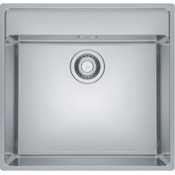 Мойка кухонная FRANKE Maris MRX 210-50 TL 53x51