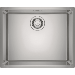 Мойка кухонная FRANKE Maris MRX 210-50 54x44