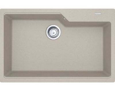 Мойка кухонная FRANKE URBAN UBG 610-78 78x50 сахара