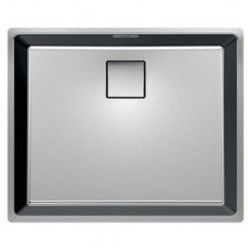 Мойка кухонная FRANKE CMX 110-50 53х44