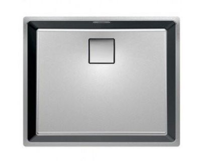 Мойка кухонная FRANKE CMX 110-50 53х44