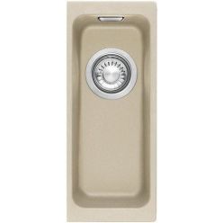 Мойка кухонная FRANKE KBG 110-16 18,7x46 сахара