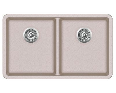 Мойка AquaSanita Arca SQA 200 110 W beige