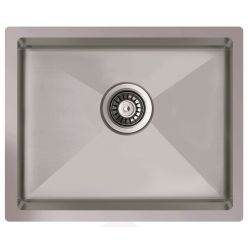 Мойка ZORG ZRN 5545