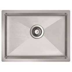 Мойка ZORG ZRN 6045