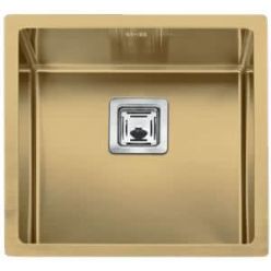 Мойка AquaSanita V0 40402 G