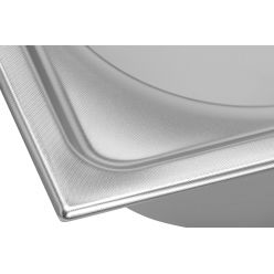 Мойка ZorG ZCL 7848 микродекор