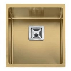 Мойка AquaSanita V0 34402 G