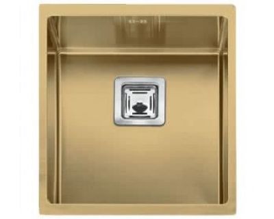 Мойка AquaSanita V0 34402 G