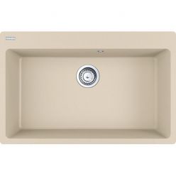 Мойка кухонная FRANKE CNG 610/210-73, бежевый