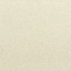 Мойка кухонная AquaSanita Tesa SQT 100 113 W blanched almond