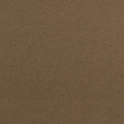 Мойка кухонная AquaSanita Tesa SQT 100 114 W mocha warm