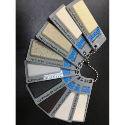 Мойка кухонная ZorG Torino 62 черный опал