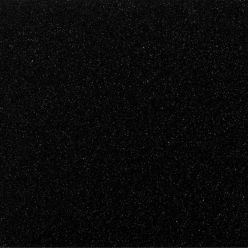 Мойка кухонная AquaSanita Tesa SQT 100 601 W Black Metallic