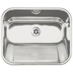 Мойка кухонная Deante ZYK-0100