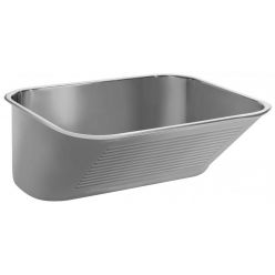 Мойка кухонная Deante ZYK-0100