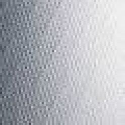 Мойка кухонная Deante Twist ZHC_3803 43,5x43,5 декор