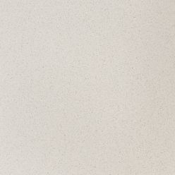 Мойка кухонная Zorg Subline 50 белый камень