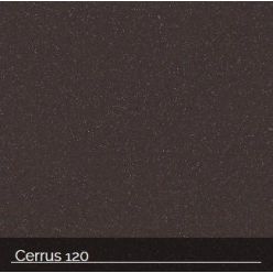Мойка кухонная AquaSanita Papillon SCP 151 120 AW Cerrus