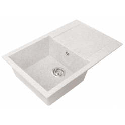 Мойка кухонная GS 25 310 серая