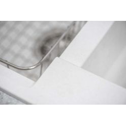 Мойка кухонная Omoikiri Sakaime 78-2-BE 78x50 ваниль