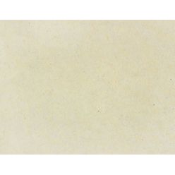 Мойка кухонная Omoikiri Yonaka 61-BЕ 61,5x51 ваниль