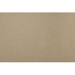 Мойка кухонная Omoikiri Yonaka 65-CA 65x51 карамель