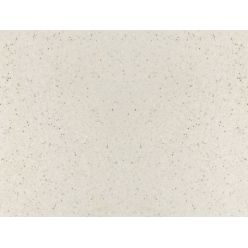 Мойка кухонная Omoikiri Bosen 59-2-EV 59x50 эверест