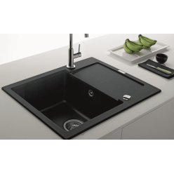 Мойка кухонная FRANKE MRG 611С 62x50 сахара