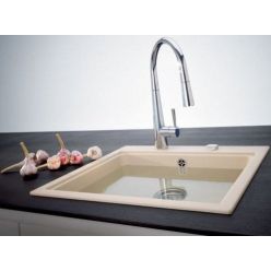 Мойка кухонная FRANKE MRG 610-58 58,5x52 сахара