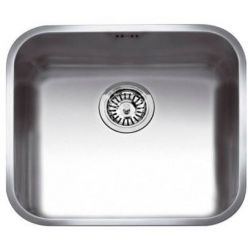 Мойка кухонная FRANKE GAX 110-45 48,2х43,2