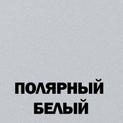 Мойка кухонная FRANKE SIRIUS SID 160 3,5" полярный белый
