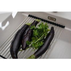 Мойка кухонная FRANKE KUBUS 2 KNG 110-52 сахара