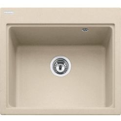 Мойка кухонная FRANKE MRG 210-58 57,5x51,1 бежевый
