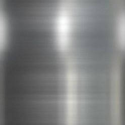 Мойка кухонная FRANKE Onda OLX 620-79 79x50