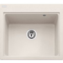 Мойка кухонная FRANKE MRG 210-58 57,5x51,1 ваниль