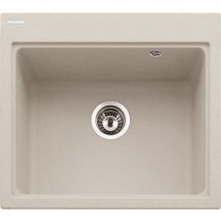 Мойка кухонная FRANKE MRG 210-58 57,5x51,1 сахара