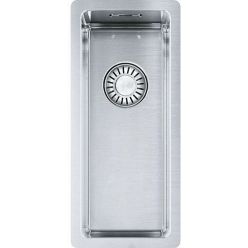 Мойка кухонная FRANKE BOX BXX 210/110–16