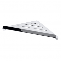 Угловая мыльница Bemeta CYTRO 102308051