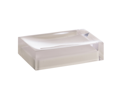 Мыльница Bemeta VISTA 120108196-101