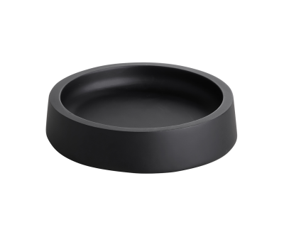 Мыльница отдельностоящая Bemeta GAMMA 145608320