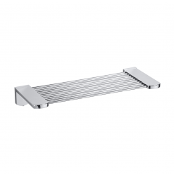 Полочка - мыльница Bemeta OMEGA 146102272