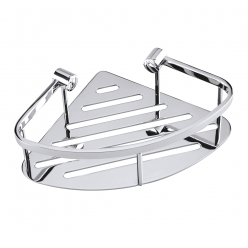 Угловая мыльница Bemeta CYTRO 146208072