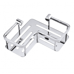 Угловая мыльница Bemeta CYTRO 146208092