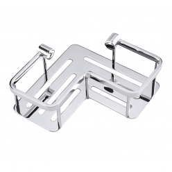 Угловая мыльница Bemeta CYTRO 146208102