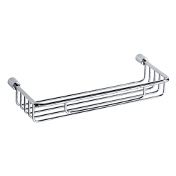 Мыльница прямоугольная, блecк Bemeta CYTRO 146208122