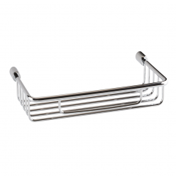 Мыльница прямоугольная, блecк Bemeta CYTRO 146208132