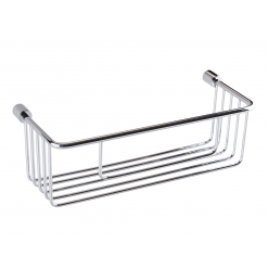 Мыльница прямоугольная, блecк Bemeta CYTRO 146208142