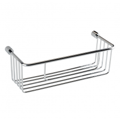 Мыльница прямоугольная, блecк Bemeta CYTRO 146208152